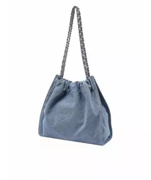 Сумка через плечо