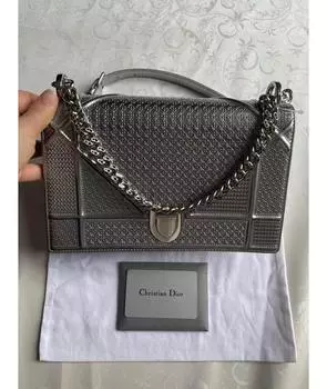 Сумка через плечо