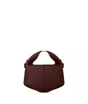 Сумка через плечо