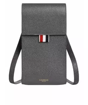 Сумка через плечо