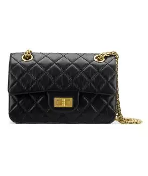 Сумка через плечо