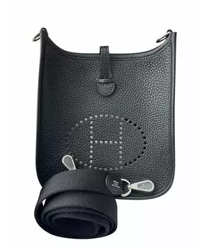 Сумка через плечо