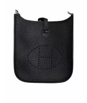 Сумка через плечо