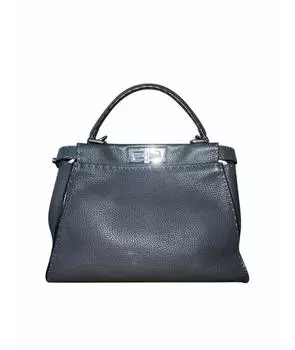 Сумка через плечо