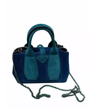 Сумка через плечо