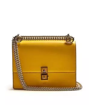 Сумка через плечо