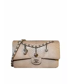 Сумка через плечо