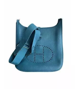 Сумка через плечо