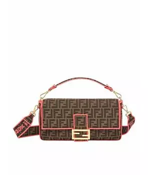 Сумка через плечо