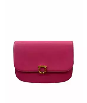 Сумка через плечо