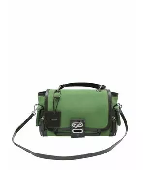 Сумка через плечо