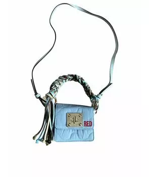 Сумка через плечо