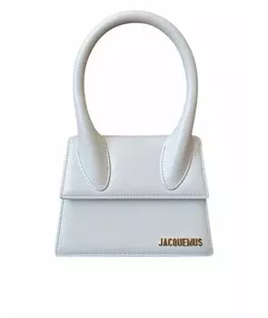 Сумка через плечо