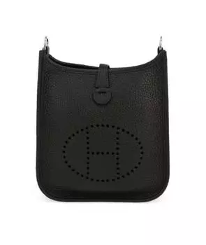 Сумка через плечо