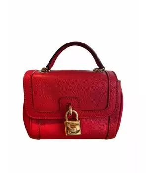 Сумка через плечо