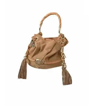 Сумка через плечо