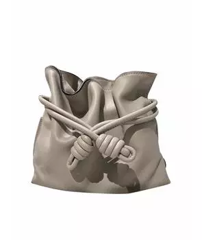 Сумка через плечо