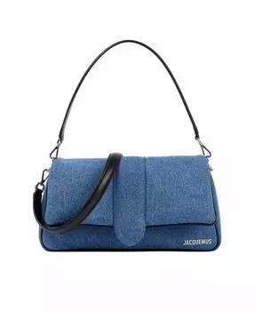 Сумка через плечо