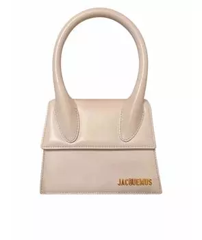 Сумка через плечо