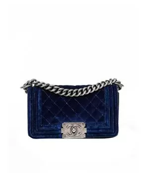 Сумка через плечо