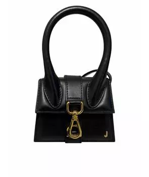 Сумка через плечо