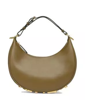 Сумка через плечо