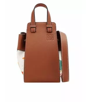 Сумка через плечо