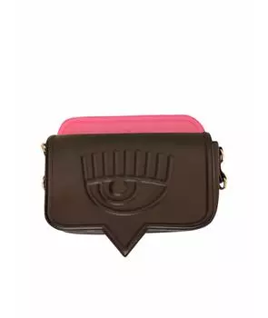 Сумка через плечо