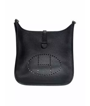 Сумка через плечо