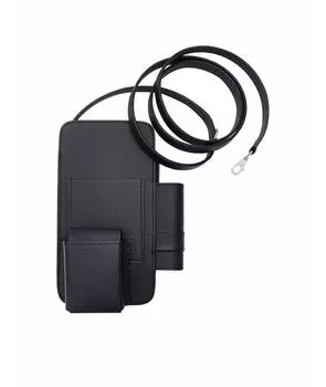 Сумка через плечо