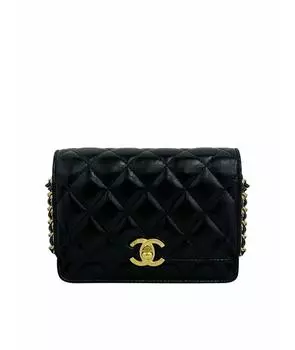 Сумка через плечо