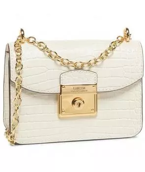 Сумка через плечо