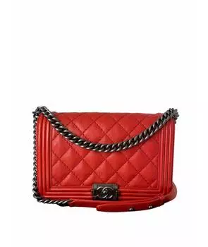 Сумка через плечо