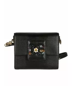 Сумка через плечо