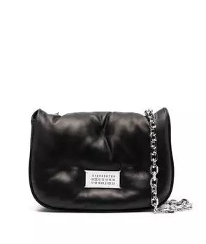 Сумка через плечо