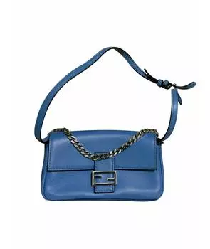 Сумка через плечо