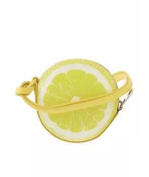 Сумка через плечо