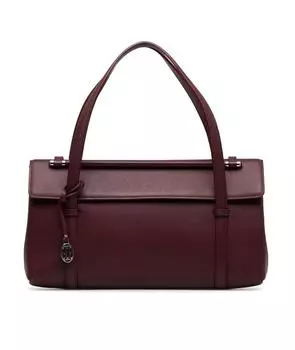 Сумка через плечо