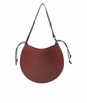 Сумка через плечо