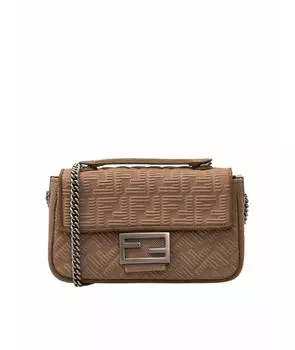 Сумка через плечо