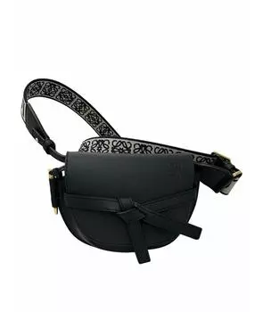 Сумка через плечо