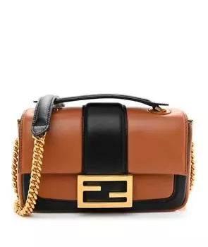 Сумка через плечо