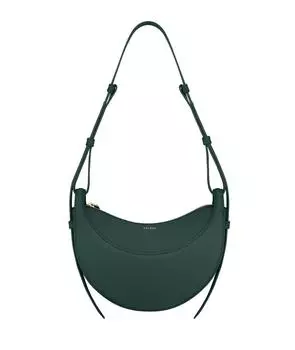 Сумка через плечо