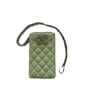 Сумка через плечо