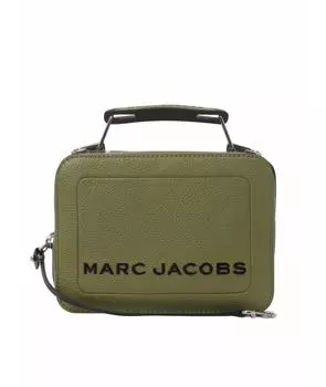 Сумка через плечо