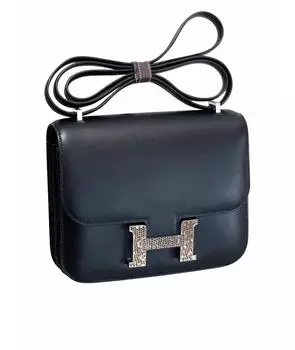 Сумка через плечо