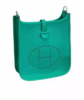 Сумка через плечо