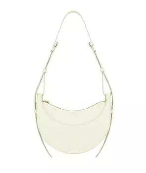 Сумка через плечо