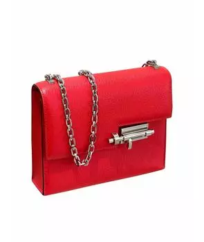 Сумка через плечо