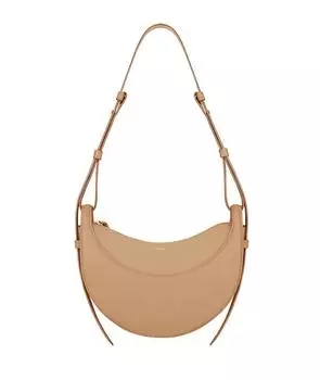 Сумка через плечо